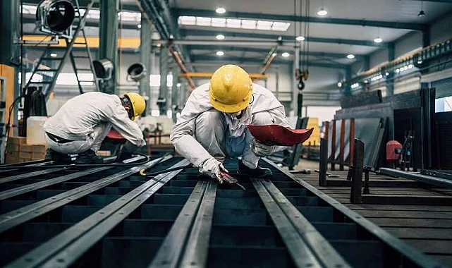 Ulamış Stand Taşıma